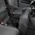 Sitzbezüge für Peugeot Expert/Traveller ab 2016 – Polstermaterial
