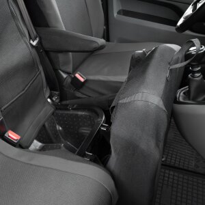 Sitzbezüge für Citroen Jumpy/SpaceTourer ab 2016 – Polstermaterial
