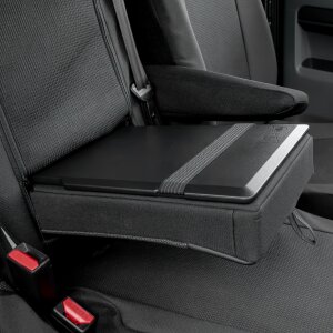 Sitzbezüge für Citroen Jumpy/SpaceTourer ab 2016 – Polstermaterial