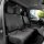 Sitzbezüge für Citroen Jumpy/SpaceTourer ab 2016 – Polstermaterial