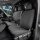 Sitzbezüge für Opel Vivaro/Zafira Life ab 2019 – Polstermaterial