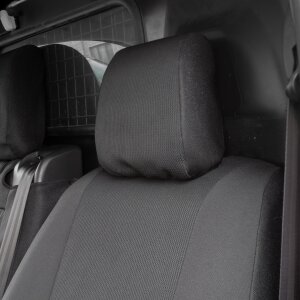 Sitzbezüge für Toyota Proace Verso II ab 2016 – Polstermaterial