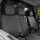 Sitzbezüge für Toyota Proace Verso II ab 2016 – Polstermaterial