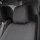 Sitzbezüge für Toyota Proace Verso II ab 2016 – Polstermaterial