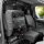 Sitzbezüge für Fiat Scudo/Ulysse ab 2022 – Polstermaterial
