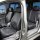 Sitzbezüge für VW Caddy III / IV ab 2004 bis 2022 – Kunstleder