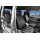 Sitzbezüge für VW Caddy III / IV ab 2004 bis 2022 – Kunstleder