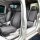 Sitzbezüge für VW Caddy III / IV ab 2004 bis 2022 – Polstermaterial