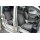 Sitzbezüge für VW Caddy III / IV ab 2004 bis 2022 – Polstermaterial