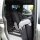 Sitzbezüge für VW Caddy III / IV ab 2004 bis 2022 – Polstermaterial