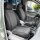 Sitzbezüge für VW Caddy III / IV ab 2004 bis 2022 – Polstermaterial