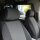 Sitzbezüge für VW Caddy III / IV ab 2004 bis 2022 – Polstermaterial