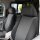 Sitzbezüge für VW Caddy III / IV ab 2004 bis 2022 – Polstermaterial