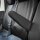 Sitzbezüge für Nissan Interstar ab 2024 – Kunstleder
