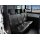 Sitzbezüge für Ford Transit VII / VIII ab 2014 / Facelift ab 2020 – Kunstleder