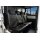 Sitzbezüge für Ford Transit VII / VIII ab 2014 / Facelift ab 2020 – Kunstleder
