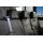 Sitzbezüge für Ford Transit VII / VIII ab 2014 / Facelift ab 2020 – Kunstleder