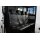 Sitzbezüge für Ford Transit VII / VIII ab 2014 / Facelift ab 2020 – Kunstleder