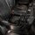 Sitzbezüge für Ford Transit Custom II/Tourneo Custom II ab 2024 – Kunstleder mit Steppung