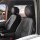 Sitzbezüge für VW T7 Multivan ab 2021 – Kunstleder mit Steppung