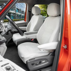 Sitzbezüge für VW T7 Multivan ab 2021 –...