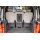 Sitzbezüge für VW T7 Multivan ab 2021 – Gewebe mit klassischer Webstruktur