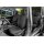Sitzbezüge für Citroen Berlingo III ab 2019 bis 2023 und Facelift ab 2023 – Polstermaterial
