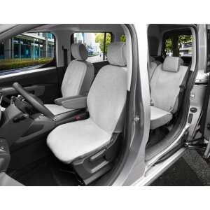 Sitzbezüge für Citroen Berlingo III ab 2019 bis...