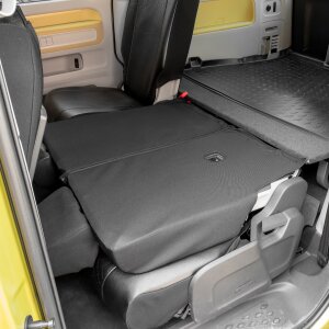 Sitzbezüge für Volkswagen ID. Buzz ab 2022 – Kunstleder