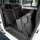Sitzbezüge für Citroen Jumpy/Spacetourer ab 2016 – Polstermaterial