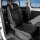 Sitzbezüge für Citroen Jumpy/Spacetourer ab 2016 – Kunstleder
