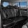 Sitzbezüge für Toyota Proace ab 2016 – Kunstleder