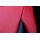 Autositzmatte für Mercedes-Benz SPRINTER I , II , III ab 2006 / ab 2018 - Sitzschutz in der Farbe ROT