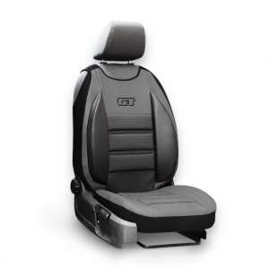Autositzmatte für Ford TRANSIT CONNECT ab 2002 / ab...