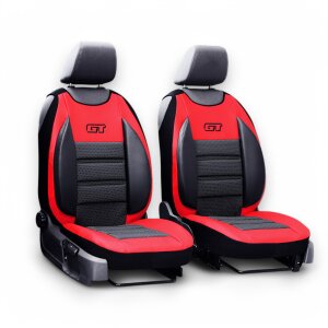 Autositzmatten für Citroen C5 Aircross ab 2017 / ab...