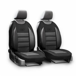 Autositzmatten für Seat ALTEA / Altea XL ab 2004 bis...