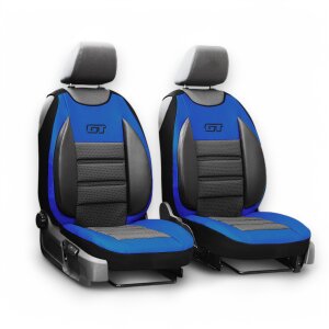 Autositzmatten für Chery Tiggo 7 PHEV ab 2024 -...