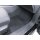 Passgenaue Gummifußmatten passend für OPEL Astra L HB//SW MHEV ab 2025- / PEUGEOT 308 HB/SW MHEV ab 2025-