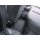 Passgenaue Gummifußmatten passend für OPEL Astra L HB//SW MHEV ab 2025- / PEUGEOT 308 HB/SW MHEV ab 2025-
