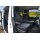 Sitzbezüge für VW T6 Multivan ab 2015 / VW T6.1 Multivan ab 2019 – Polstermaterial