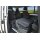 Sitzbezüge für VW T6 Multivan ab 2015 / VW T6.1 Multivan ab 2019 – Polstermaterial