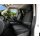 Sitzbezüge für VW T6 Multivan ab 2015 / VW T6.1 Multivan ab 2019 – Polstermaterial