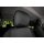 Sitzbezüge für VW T6 Multivan ab 2015 / VW T6.1 Multivan ab 2019 – Polstermaterial