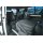 Sitzbezüge für VW T6 Multivan ab 2015 / VW T6.1 Multivan ab 2019 – Kunstleder