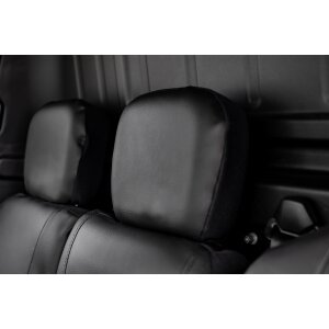 Sitzbezüge für Opel Combo ab 2019 bis 2023 – Kunstleder