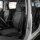 Sitzbezüge für Ford Transit Courier ab 2023 – Polstermaterial