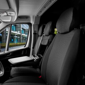 Sitzbezüge für Fiat Ducato ab 2025 –...