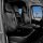 Sitzbezüge für Fiat Ducato ab 2025 – Kunstleder