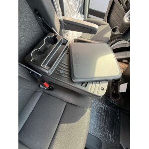 Sitzbezüge für Fiat Ducato ab 2025 –...
