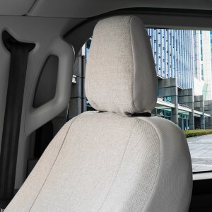 Sitzbezüge für Ford Tourneo Custom ab 2024...